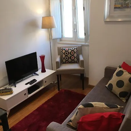 Διαμέρισμα City Center Duplex *