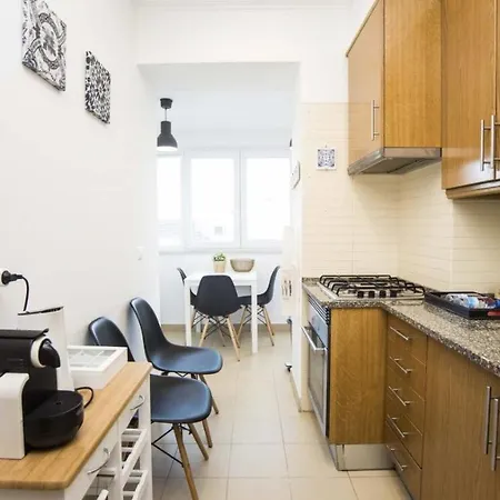 Διαμέρισμα City Center Duplex